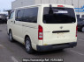 Used 2005 AT toyota regiusace-van KDH205V Image[4]