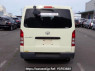 Used 2005 AT toyota regiusace-van KDH205V Image[5]
