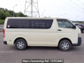 Used 2005 AT toyota regiusace-van KDH205V Image[7]
