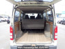 Used 2005 AT toyota regiusace-van KDH205V Image[8]
