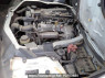 Used 2005 AT toyota regiusace-van KDH205V Image[9]