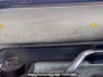 Used 2005 AT toyota regiusace-van KDH205V Image[11]