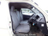 Used 2005 AT toyota regiusace-van KDH205V Image[12]