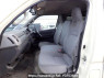 Used 2005 AT toyota regiusace-van KDH205V Image[13]
