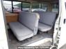 Used 2005 AT toyota regiusace-van KDH205V Image[14]