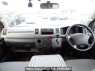 Used 2005 AT toyota regiusace-van KDH205V Image[16]