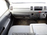 Used 2005 AT toyota regiusace-van KDH205V Image[17]