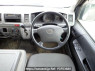 Used 2005 AT toyota regiusace-van KDH205V Image[18]