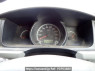 Used 2005 AT toyota regiusace-van KDH205V Image[19]