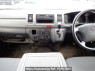 Used 2005 AT toyota regiusace-van KDH205V Image[20]