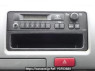 Used 2005 AT toyota regiusace-van KDH205V Image[21]