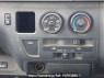 Used 2005 AT toyota regiusace-van KDH205V Image[22]