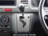Used 2005 AT toyota regiusace-van KDH205V Image[23]