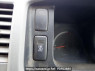 Used 2005 AT toyota regiusace-van KDH205V Image[24]
