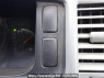 Used 2005 AT toyota regiusace-van KDH205V Image[25]