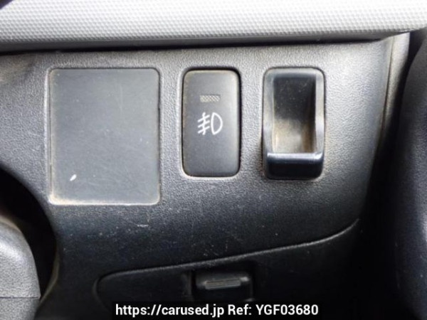 Used 2005 AT toyota regiusace-van KDH205V Image[26]