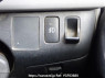 Used 2005 AT toyota regiusace-van KDH205V Image[26]