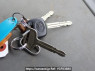Used 2005 AT toyota regiusace-van KDH205V Image[27]