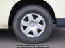 Used 2005 AT toyota regiusace-van KDH205V Image[28]