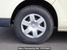 Used 2005 AT toyota regiusace-van KDH205V Image[29]