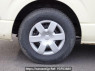 Used 2005 AT toyota regiusace-van KDH205V Image[30]
