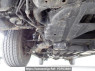Used 2005 AT toyota regiusace-van KDH205V Image[32]
