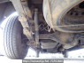Used 2005 AT toyota regiusace-van KDH205V Image[34]
