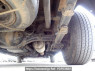 Used 2005 AT toyota regiusace-van KDH205V Image[36]