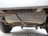 Used 2005 AT toyota regiusace-van KDH205V Image[37]
