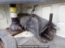 Used 2005 AT toyota regiusace-van KDH205V Image[38]