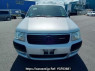 Used 2010 MT toyota succeed-van NCP51V Image[1]