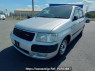 Used 2010 MT toyota succeed-van NCP51V Image[2]