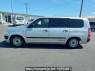Used 2010 MT toyota succeed-van NCP51V Image[3]