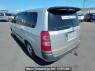 Used 2010 MT toyota succeed-van NCP51V Image[4]