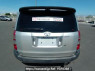 Used 2010 MT toyota succeed-van NCP51V Image[5]