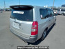 Used 2010 MT toyota succeed-van NCP51V Image[6]
