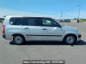 Used 2010 MT toyota succeed-van NCP51V Image[7]