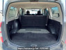 Used 2010 MT toyota succeed-van NCP51V Image[8]
