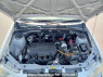 Used 2010 MT toyota succeed-van NCP51V Image[9]