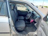 Used 2010 MT toyota succeed-van NCP51V Image[13]