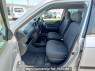 Used 2010 MT toyota succeed-van NCP51V Image[14]