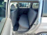 Used 2010 MT toyota succeed-van NCP51V Image[16]