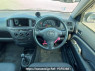 Used 2010 MT toyota succeed-van NCP51V Image[19]