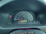 Used 2010 MT toyota succeed-van NCP51V Image[20]