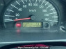 Used 2010 MT toyota succeed-van NCP51V Image[21]