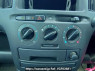 Used 2010 MT toyota succeed-van NCP51V Image[22]