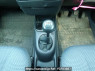 Used 2010 MT toyota succeed-van NCP51V Image[23]