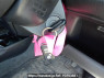 Used 2010 MT toyota succeed-van NCP51V Image[24]