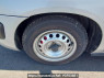 Used 2010 MT toyota succeed-van NCP51V Image[25]