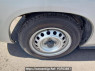 Used 2010 MT toyota succeed-van NCP51V Image[27]